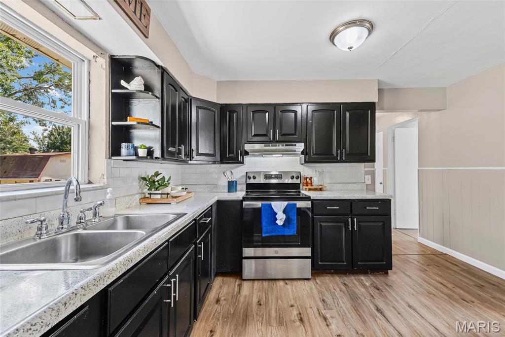 10 Valley Road St. Charles, MO 63303 - Photo 21 of 52 Gallery Image 21