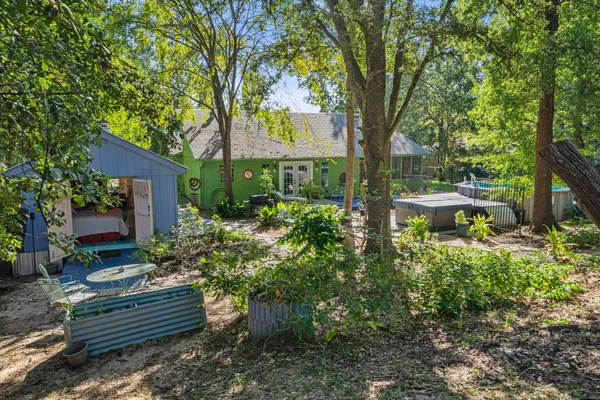 $525,000 | 18162 Atkinson Lane, Conroe, TX 77384