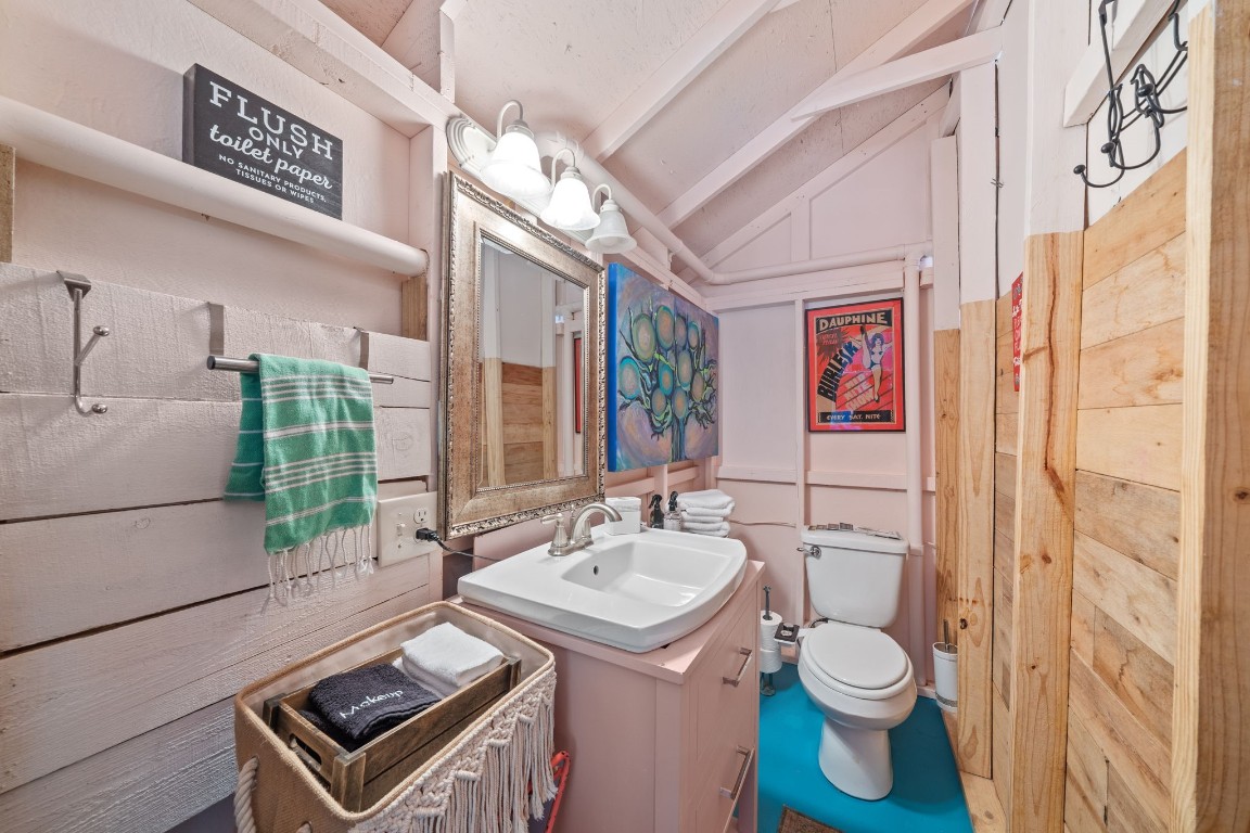 18162 Atkinson Lane Conroe, TX 77384 - Photo 38 of 50 All the amenities