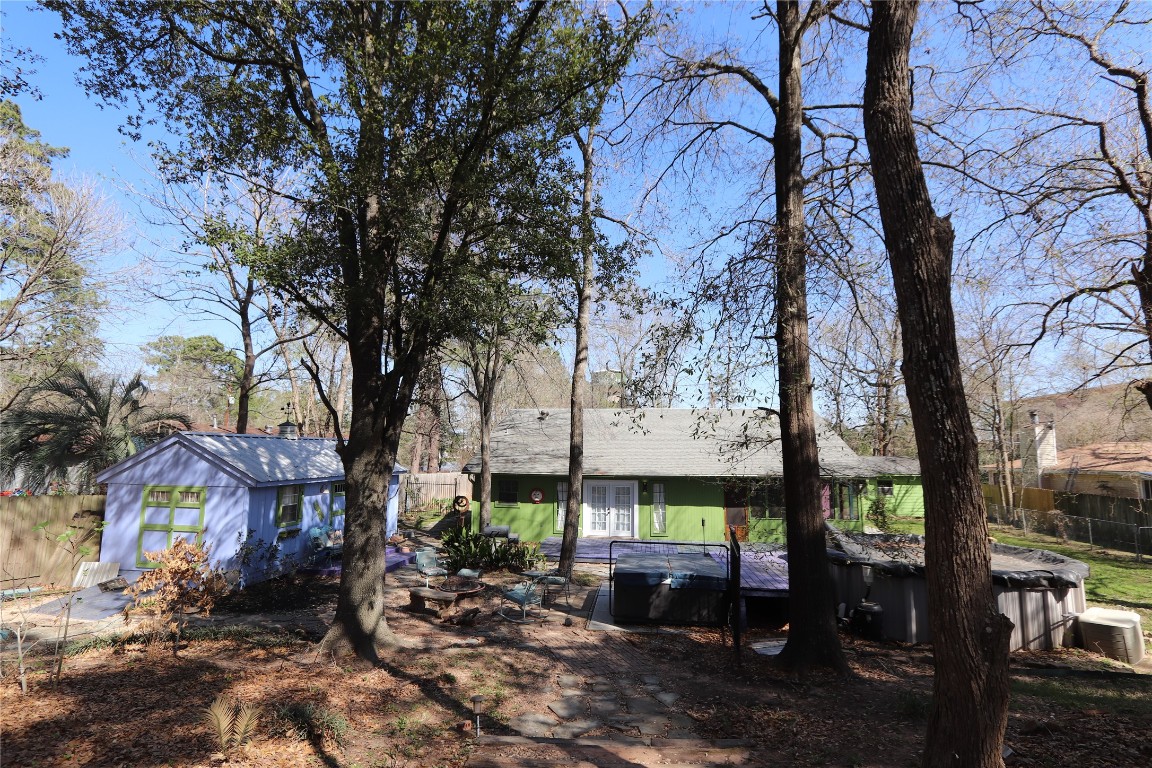 18162 Atkinson Lane Conroe, TX 77384 - Photo 46 of 50