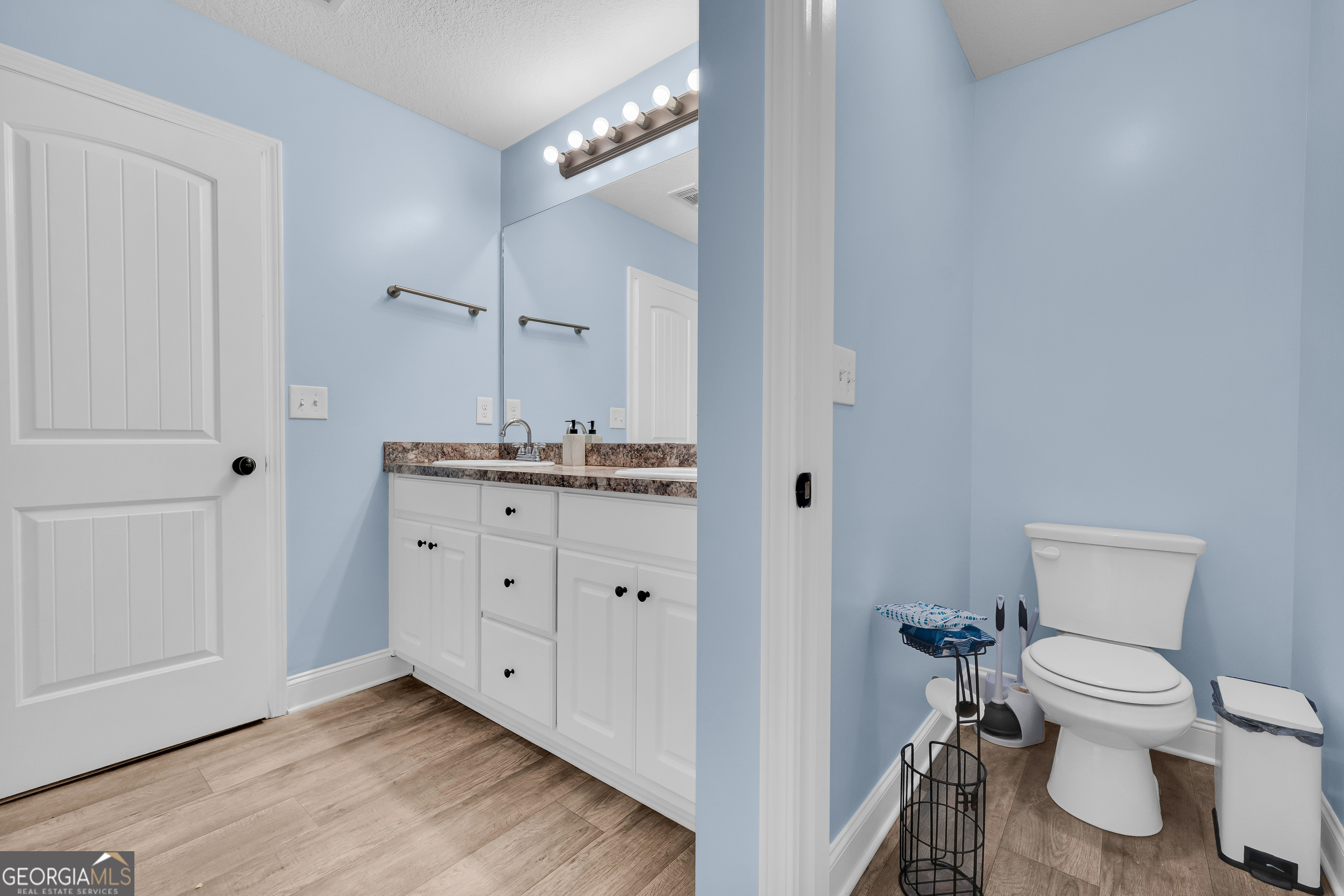 160 Morgan Way Colbert, GA 30628 - Photo 29 of 45 Gallery Image 29