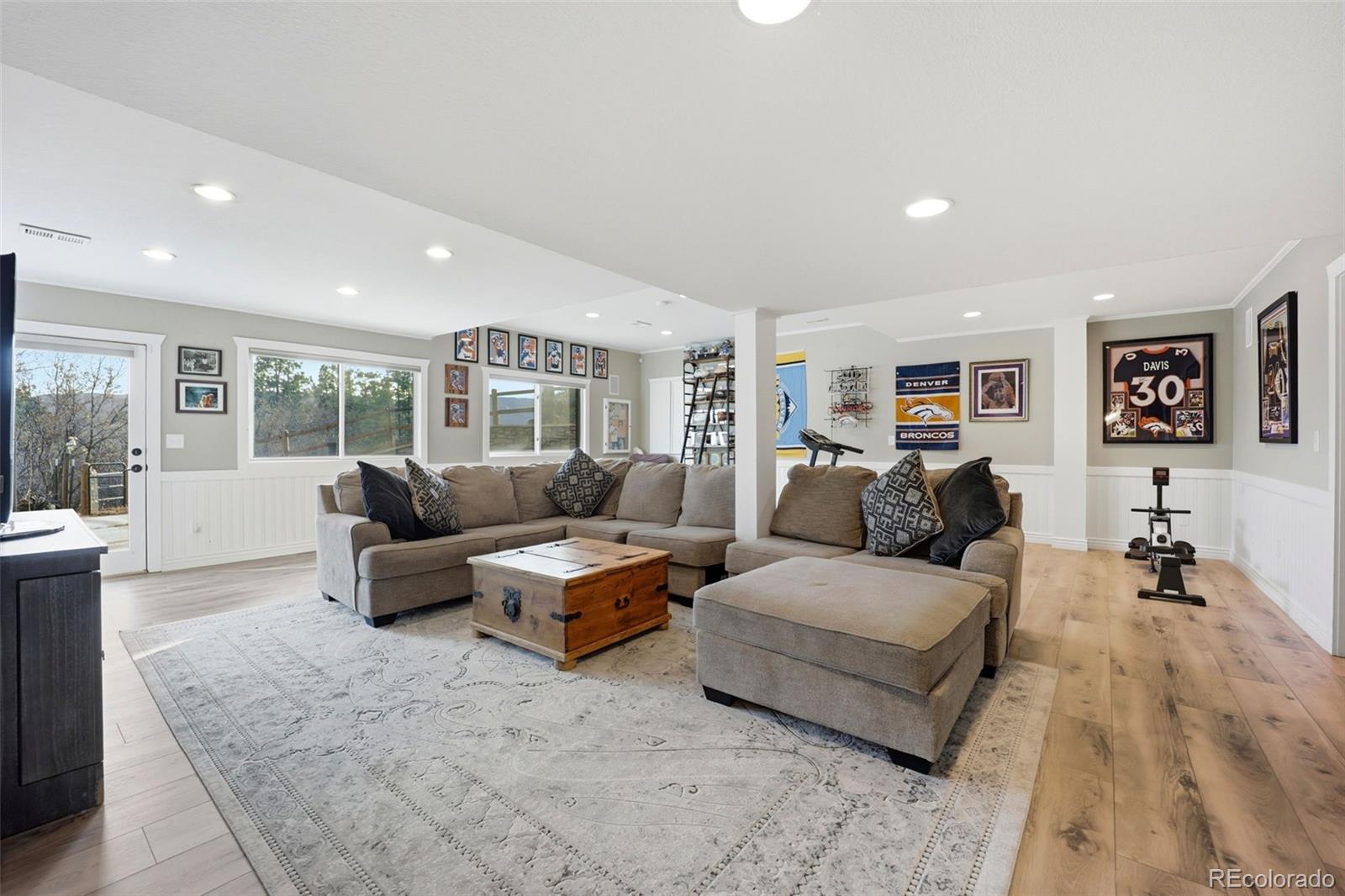 5000 South Perry Park Road Sedalia, CO 80135 - Photo 31 of 50 Gallery Image 31