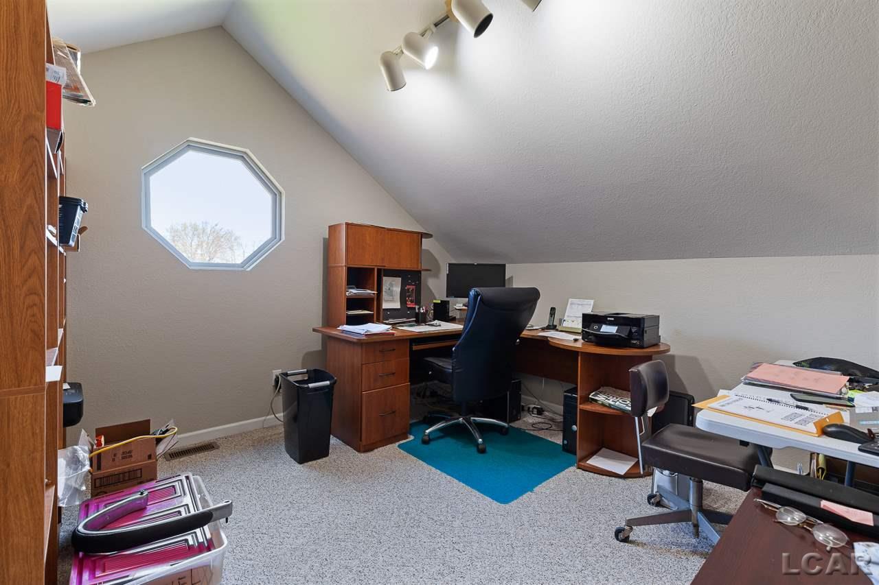 6675 Pocklington Road Britton, MI 49229 - Photo 36 of 40 50010220-35.JPG