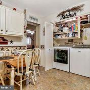 17606 Homewood Road Hagerstown, MD 21740 - Photo 11 of 30 Gallery Image 11