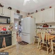 17606 Homewood Road Hagerstown, MD 21740 - Photo 12 of 30 Gallery Image 12