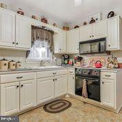 17606 Homewood Road Hagerstown, MD 21740 - Photo 13 of 30 Gallery Image 13