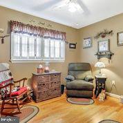 17606 Homewood Road Hagerstown, MD 21740 - Photo 14 of 30 Gallery Image 14