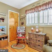 17606 Homewood Road Hagerstown, MD 21740 - Photo 15 of 30 Gallery Image 15