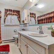 17606 Homewood Road Hagerstown, MD 21740 - Photo 16 of 30 Gallery Image 16