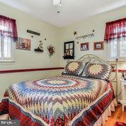 17606 Homewood Road Hagerstown, MD 21740 - Photo 17 of 30 Gallery Image 17