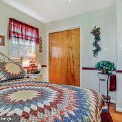 17606 Homewood Road Hagerstown, MD 21740 - Photo 18 of 30 Gallery Image 18