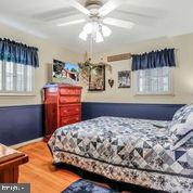 17606 Homewood Road Hagerstown, MD 21740 - Photo 19 of 30 Gallery Image 19