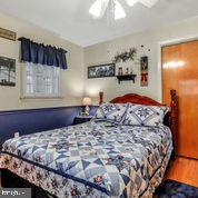 17606 Homewood Road Hagerstown, MD 21740 - Photo 20 of 30 Gallery Image 20
