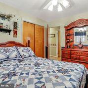 17606 Homewood Road Hagerstown, MD 21740 - Photo 21 of 30 Gallery Image 21