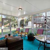 17606 Homewood Road Hagerstown, MD 21740 - Photo 22 of 30 Gallery Image 22