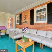 17606 Homewood Road Hagerstown, MD 21740 - Photo 23 of 30 Gallery Image 23