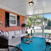 17606 Homewood Road Hagerstown, MD 21740 - Photo 24 of 30 Gallery Image 24