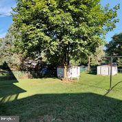 17606 Homewood Road Hagerstown, MD 21740 - Photo 25 of 30 Gallery Image 25