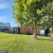17606 Homewood Road Hagerstown, MD 21740 - Photo 27 of 30 Gallery Image 27