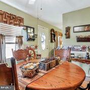 17606 Homewood Road Hagerstown, MD 21740 - Photo 8 of 30 Gallery Image 8