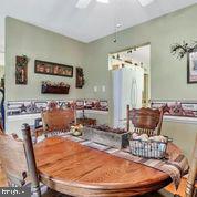 17606 Homewood Road Hagerstown, MD 21740 - Photo 9 of 30 Gallery Image 9
