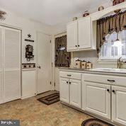 17606 Homewood Road Hagerstown, MD 21740 - Photo 10 of 30 Gallery Image 10