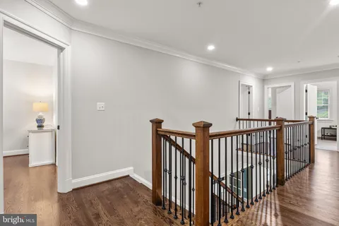 $1,898,000 | 9210 Bulls Run Parkway, Bethesda, MD 20817