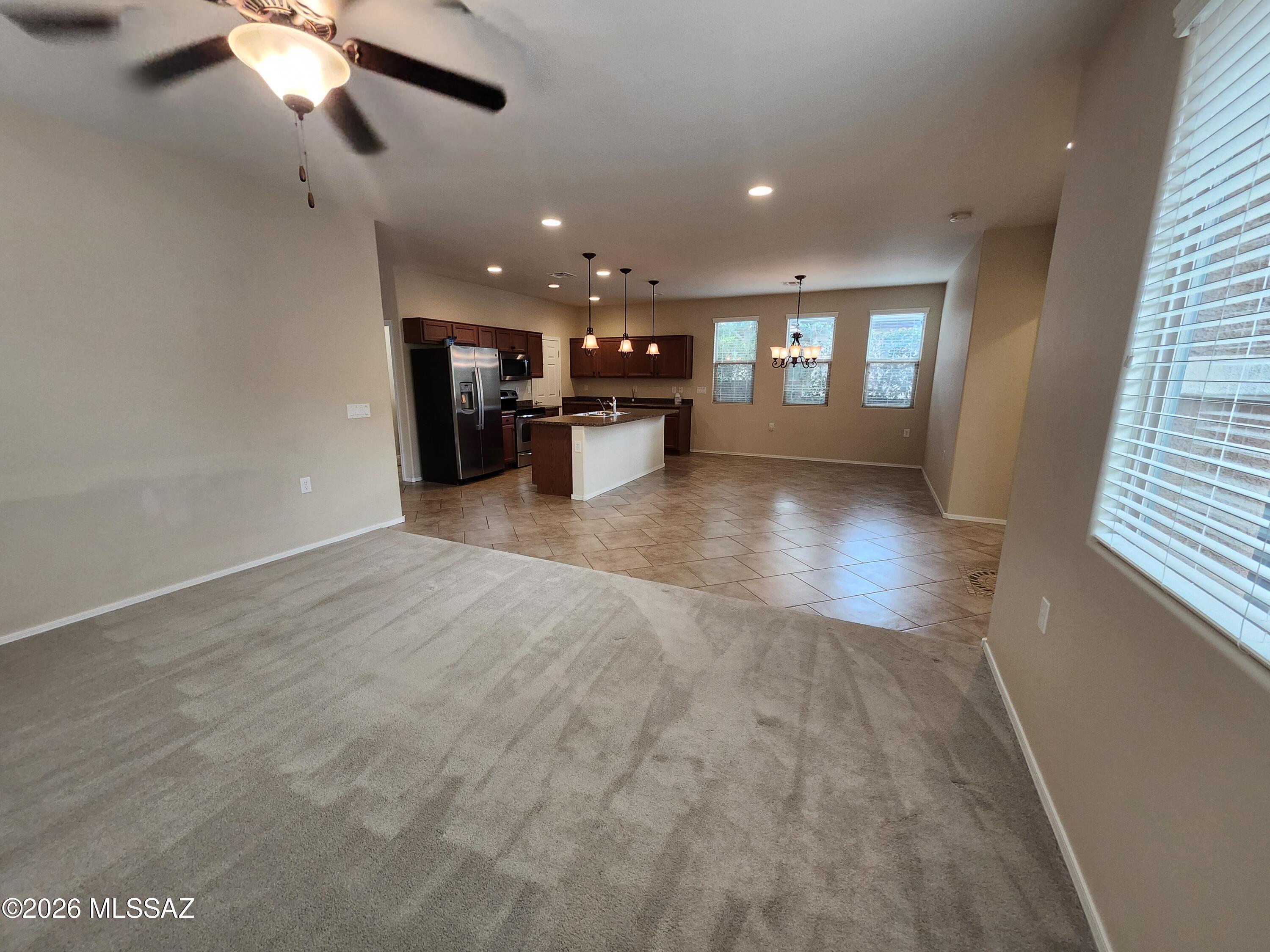 13979 East Cheavront Loop Vail, AZ 85641 - Photo 20 of 39 20260507_145952