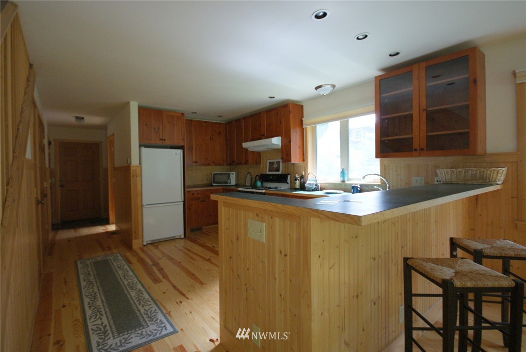 6 Mercer Road Mazama, WA 98833 - Photo 13 of 25 Gallery Image 13