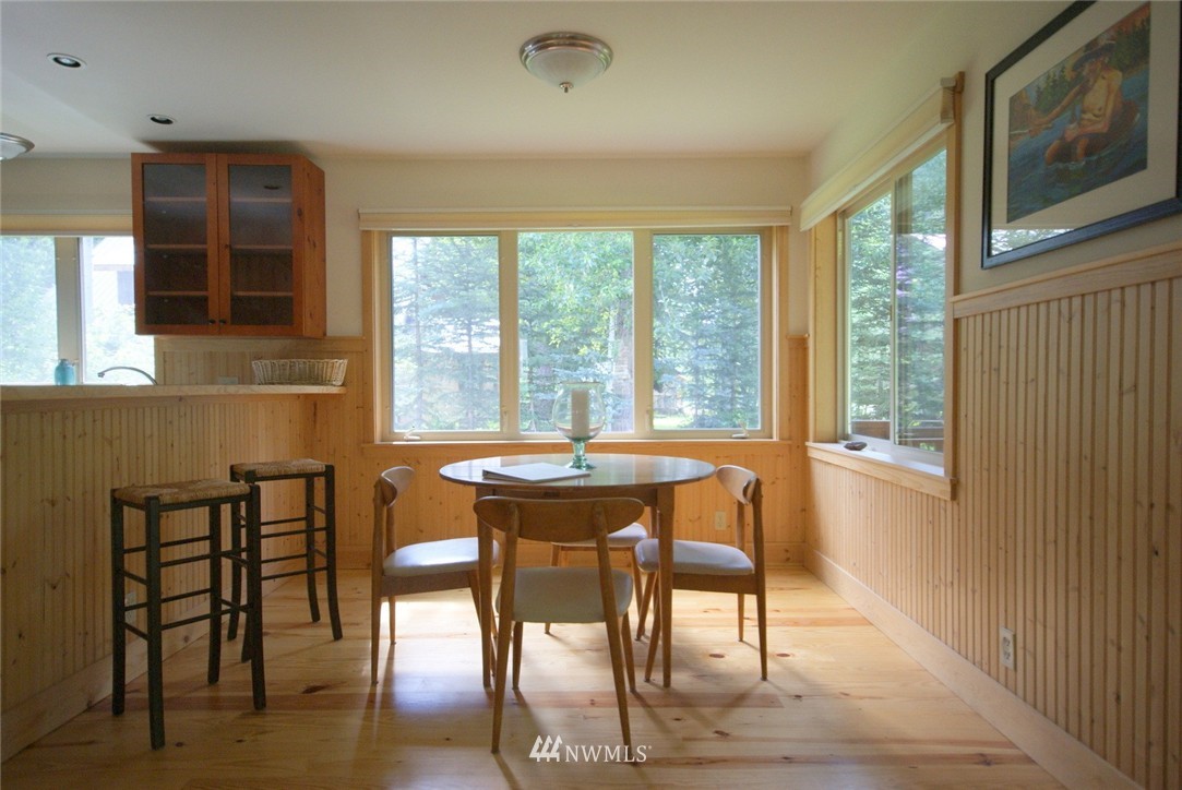 6 Mercer Road Mazama, WA 98833 - Photo 15 of 25 Gallery Image 15