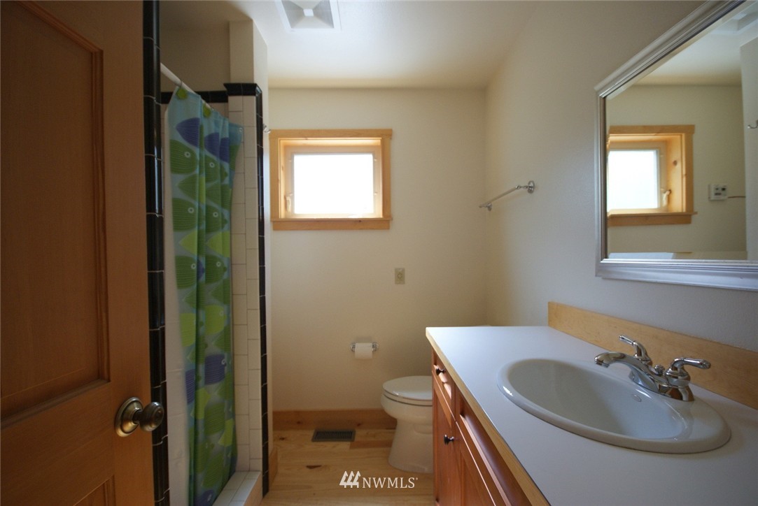 6 Mercer Road Mazama, WA 98833 - Photo 16 of 25 Gallery Image 16
