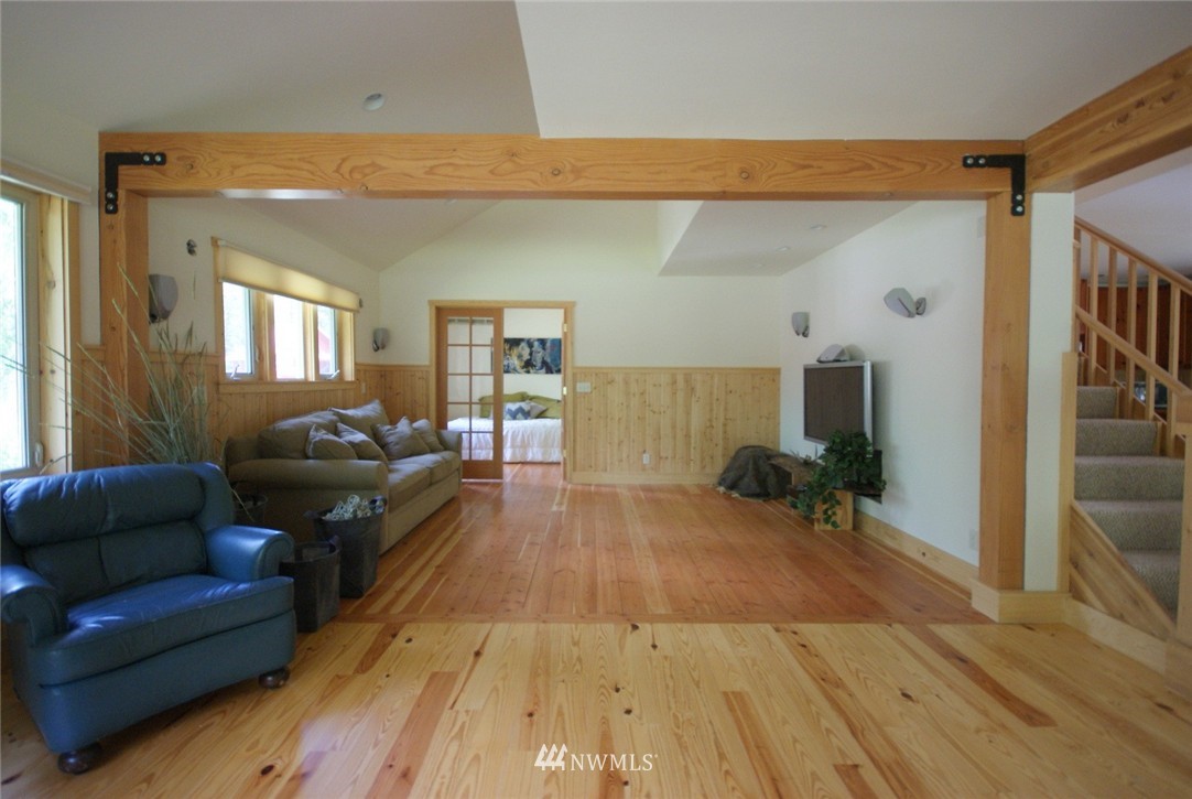 6 Mercer Road Mazama, WA 98833 - Photo 17 of 25 Gallery Image 17