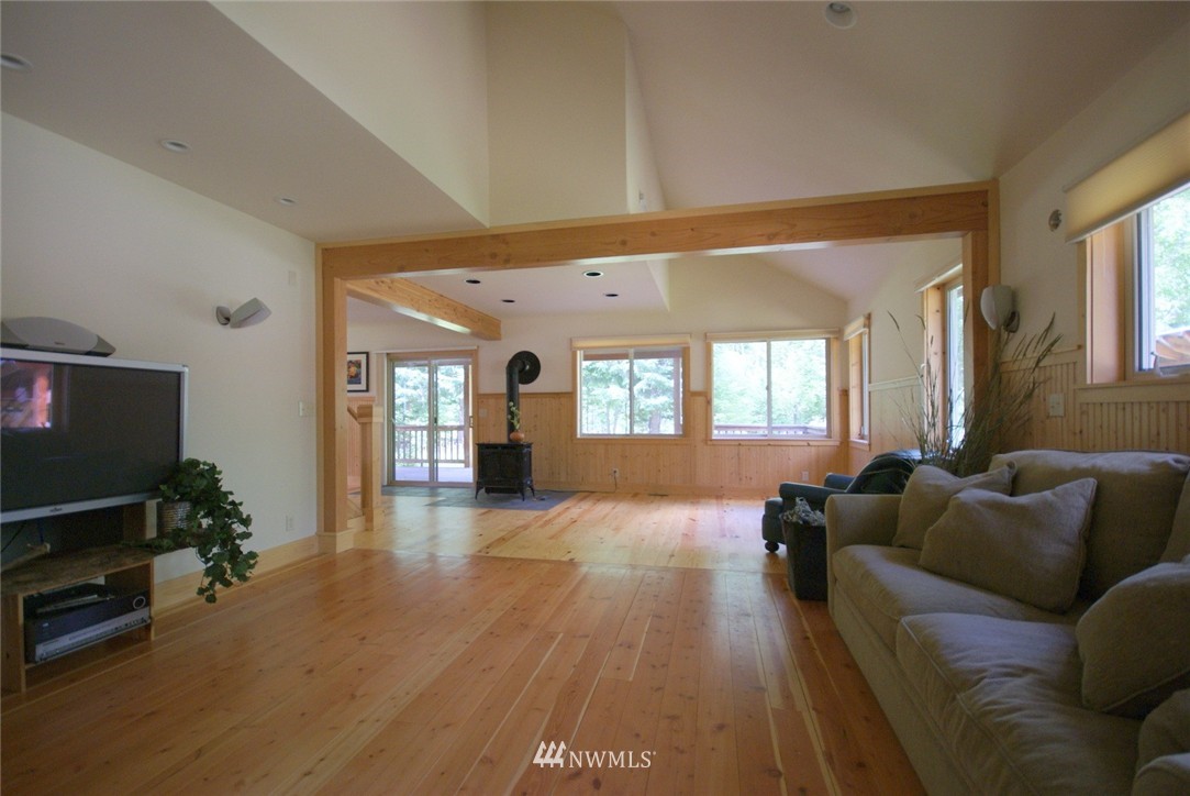 6 Mercer Road Mazama, WA 98833 - Photo 19 of 25 Gallery Image 19
