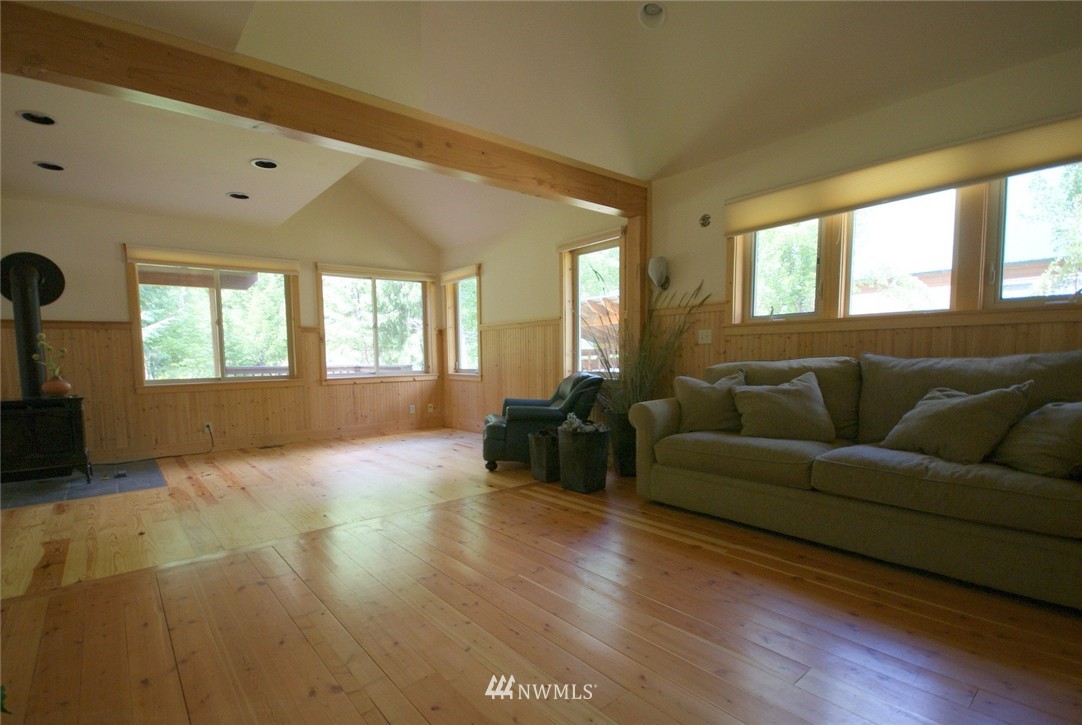6 Mercer Road Mazama, WA 98833 - Photo 20 of 25 Gallery Image 20