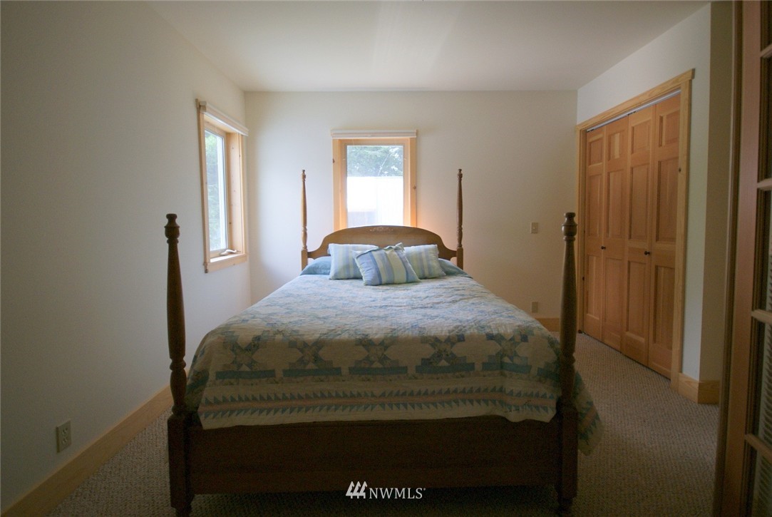 6 Mercer Road Mazama, WA 98833 - Photo 21 of 25 Gallery Image 21