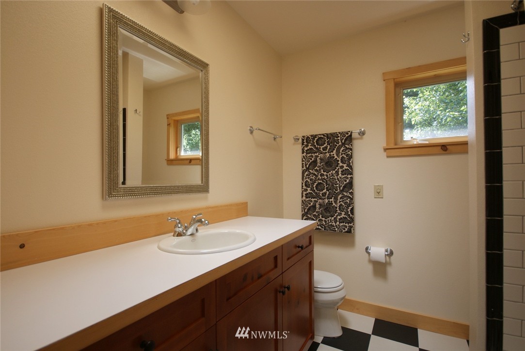 6 Mercer Road Mazama, WA 98833 - Photo 23 of 25 Gallery Image 23
