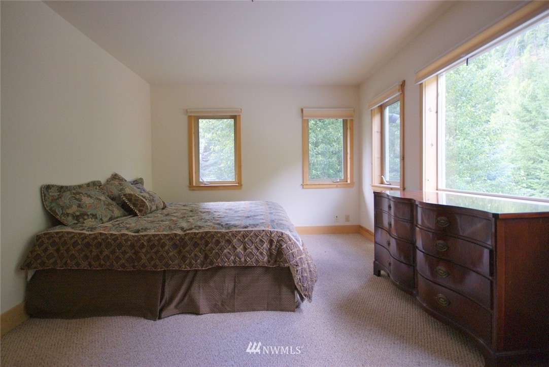 6 Mercer Road Mazama, WA 98833 - Photo 24 of 25 Gallery Image 24