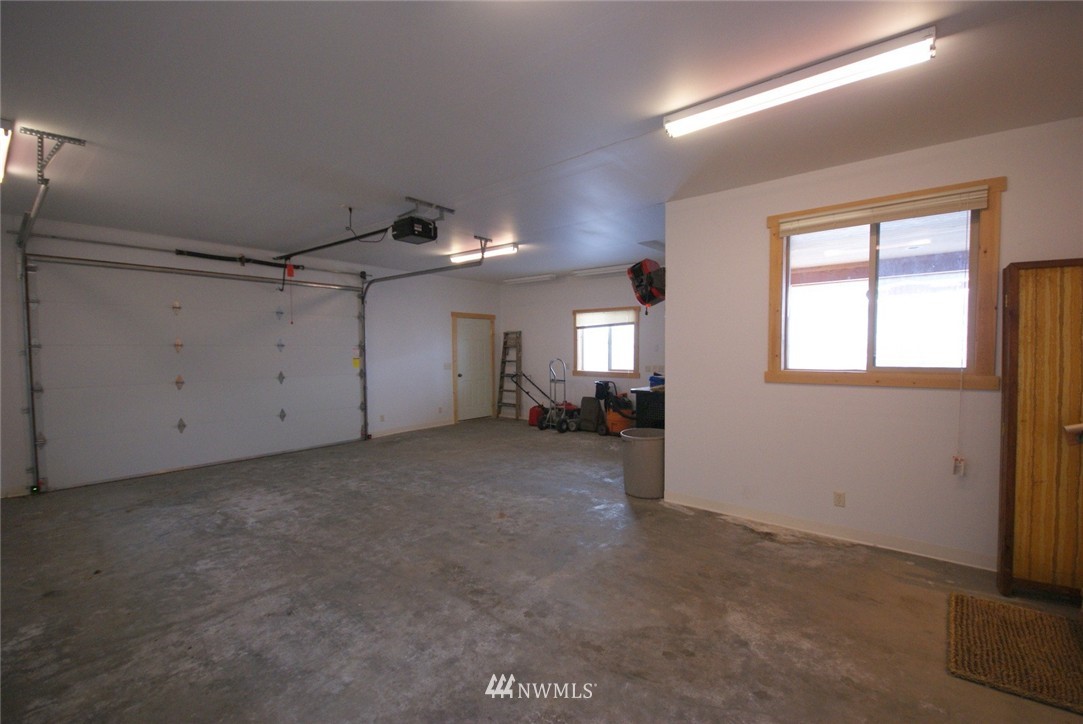 6 Mercer Road Mazama, WA 98833 - Photo 25 of 25 Gallery Image 25