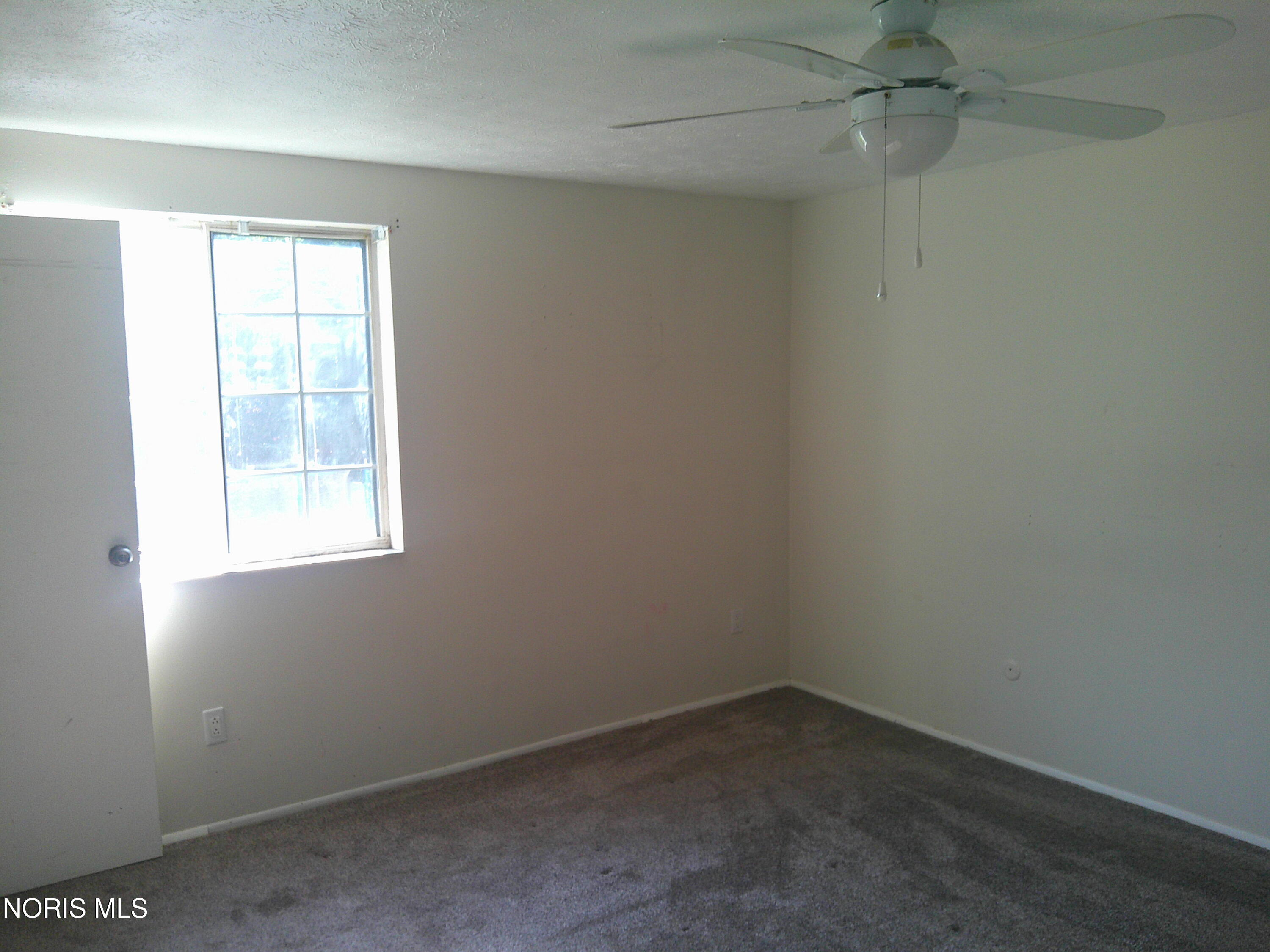 2806 Micham Road Toledo, OH 43615 - Photo 20 of 31 Gallery Image 20