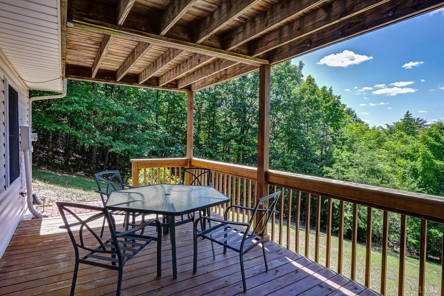 585 Cresthill Road Lynchburg, VA 24504 - Photo 33 of 48