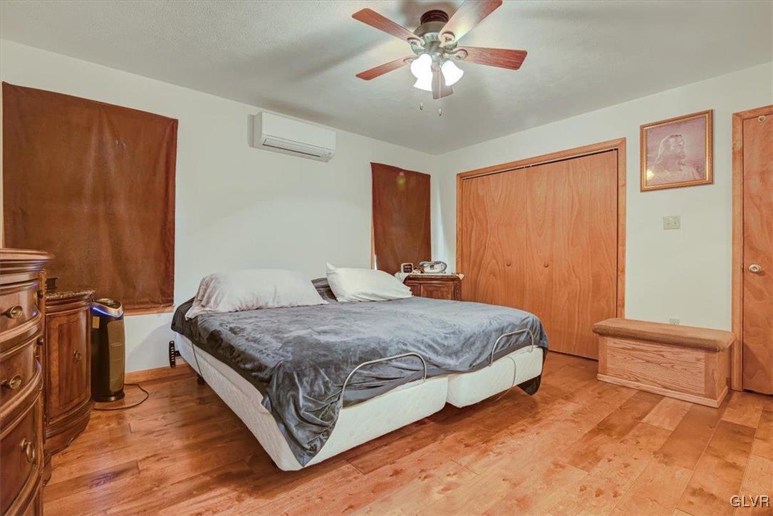 51 Behrens Road Jim Thorpe, PA 18229 - Photo 27 of 47 Gallery Image 27