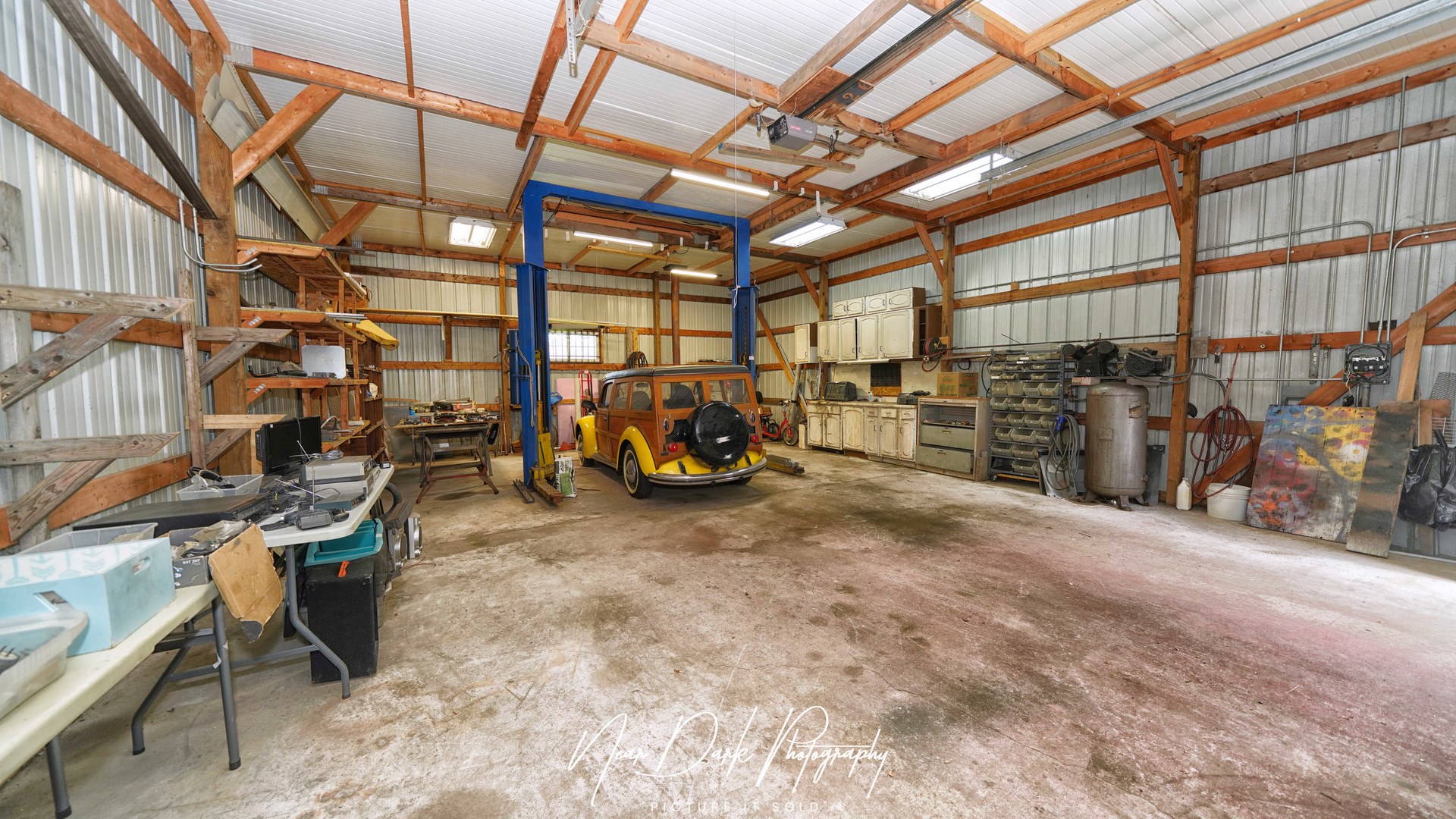 26143 North Anderson Road Wauconda, IL 60084 - Photo 37 of 47 Gallery Image 37