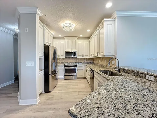 $498,900 | 7810 34th Avenue West, Unit 103, Bradenton, FL 34209