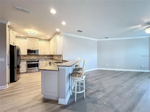 $498,900 | 7810 34th Avenue West, Unit 103, Bradenton, FL 34209