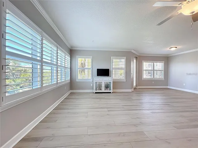 $498,900 | 7810 34th Avenue West, Unit 103, Bradenton, FL 34209