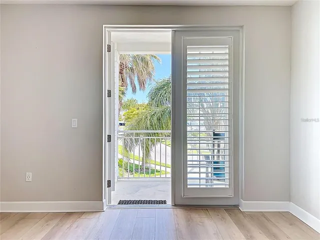 $498,900 | 7810 34th Avenue West, Unit 103, Bradenton, FL 34209