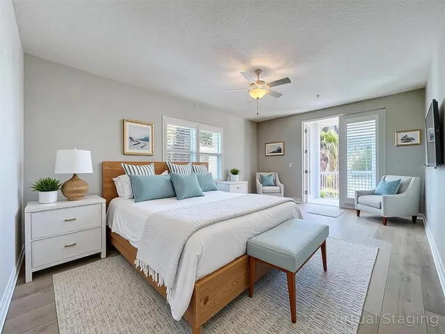 $498,900 | 7810 34th Avenue West, Unit 103, Bradenton, FL 34209