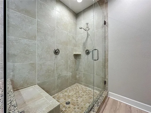 $498,900 | 7810 34th Avenue West, Unit 103, Bradenton, FL 34209