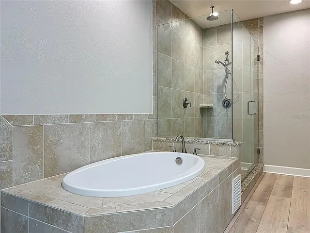 $498,900 | 7810 34th Avenue West, Unit 103, Bradenton, FL 34209