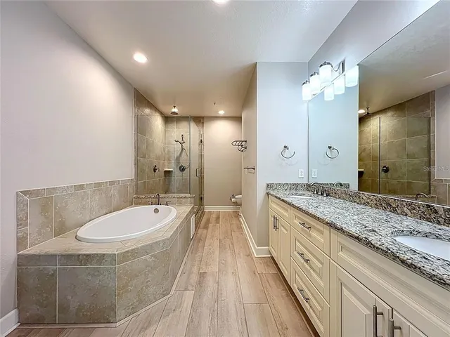 $498,900 | 7810 34th Avenue West, Unit 103, Bradenton, FL 34209